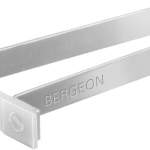 Kronenauszieher Bergeon