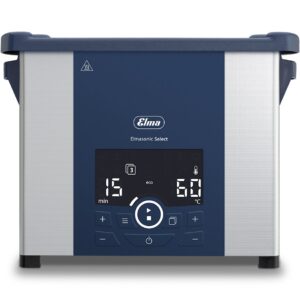 Ultraschallgerät Elmasonic Select S30