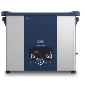 Ultraschallgerät Elmasonic Select S60