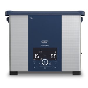 Ultraschallgerät Elmasonic Select S100