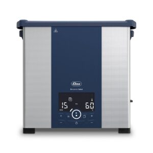 Ultraschallgerät Elmasonic Select S120