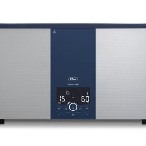 Ultraschallgerät Elmasonic Select S300