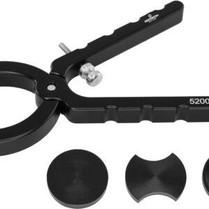 Schließwerkzeug Bergeon 5200