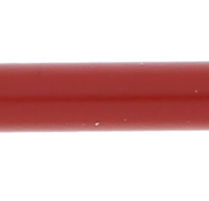 Zifferblattwerkzeug Horotec