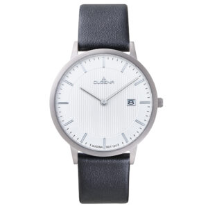 Berlin 4461056 Quarz