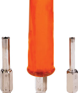 Zugfeder Entriegelungs-Werkzeug