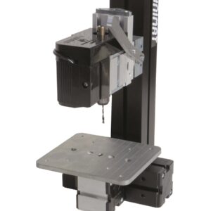 Standbohrmaschine Upgrade für Werkzeug-Kit Unimat 1 Basic Referenz 341242