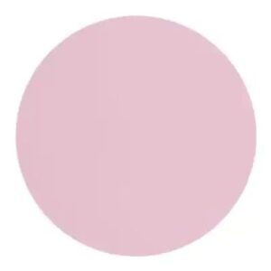 Polierfilm 3M selbstklebend 3µ