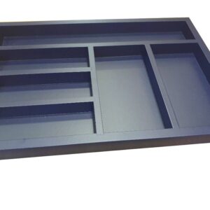 Werkzeug-Sortierhilfe