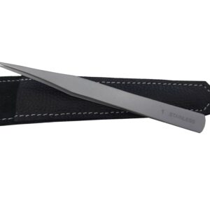 Kornzange Selva Form 1