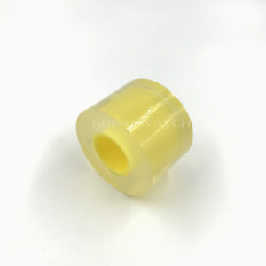 Schutzfolie antistatisch Breite 50mm