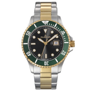 Diver XL 4461074 Quarz