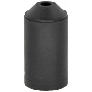 Gummieinsatz Bergeon