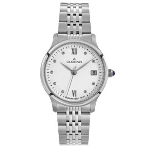 Florenz 4461084 Quarz