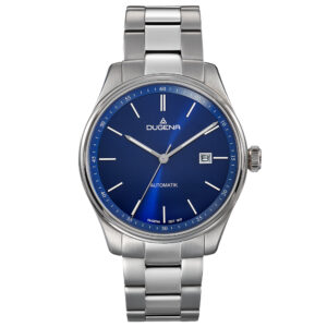 Milano 4461090 Automatik