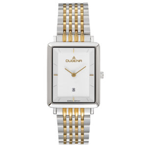 Sienna 4461076 Quarz