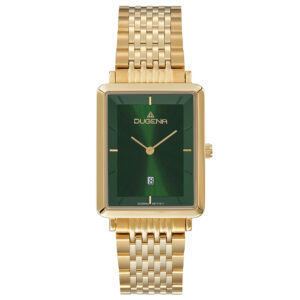 Sienna 4461079 Quarz