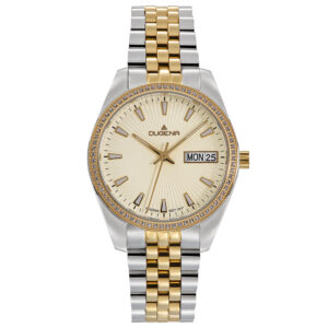 Venetia Stone 4461080 Quarz