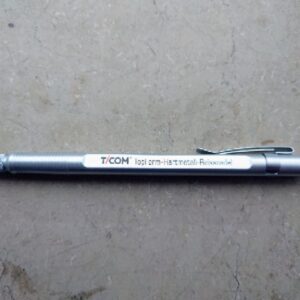 Anreißnadel TopForm Hartmetall