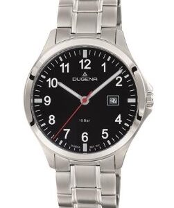 Boston 4461089 Quarz