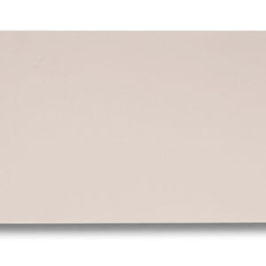 Arbeitsplatte grün hart