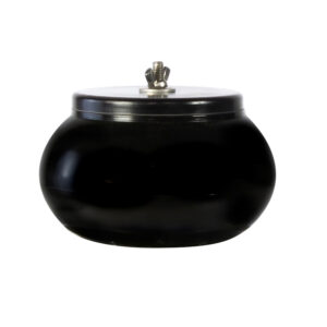 Wechselbehälter für Vibrationspolier WS1