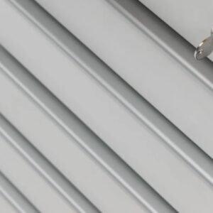 Benchalist Zentralverschluss für Schubladen