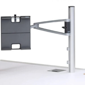 Benchalist Tablet-Halter