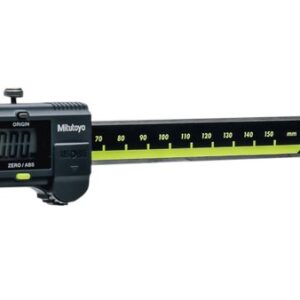Mitutoyo Schieblehre 0,01-150mm
