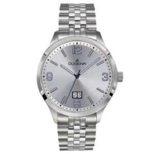 Big Date 4461181 Quarz