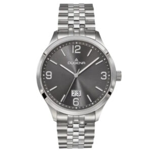 Big Date 4461179 Quarz