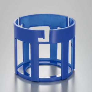 Korbaufnahme für Elmasolvex VA