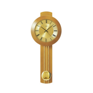 AMS Quarz-Pendeluhr F5132/9Q