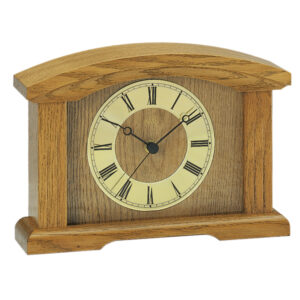 AMS Funk-Tischuhr F5138/4