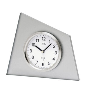 AMS Funk-Tischuhr F5175S