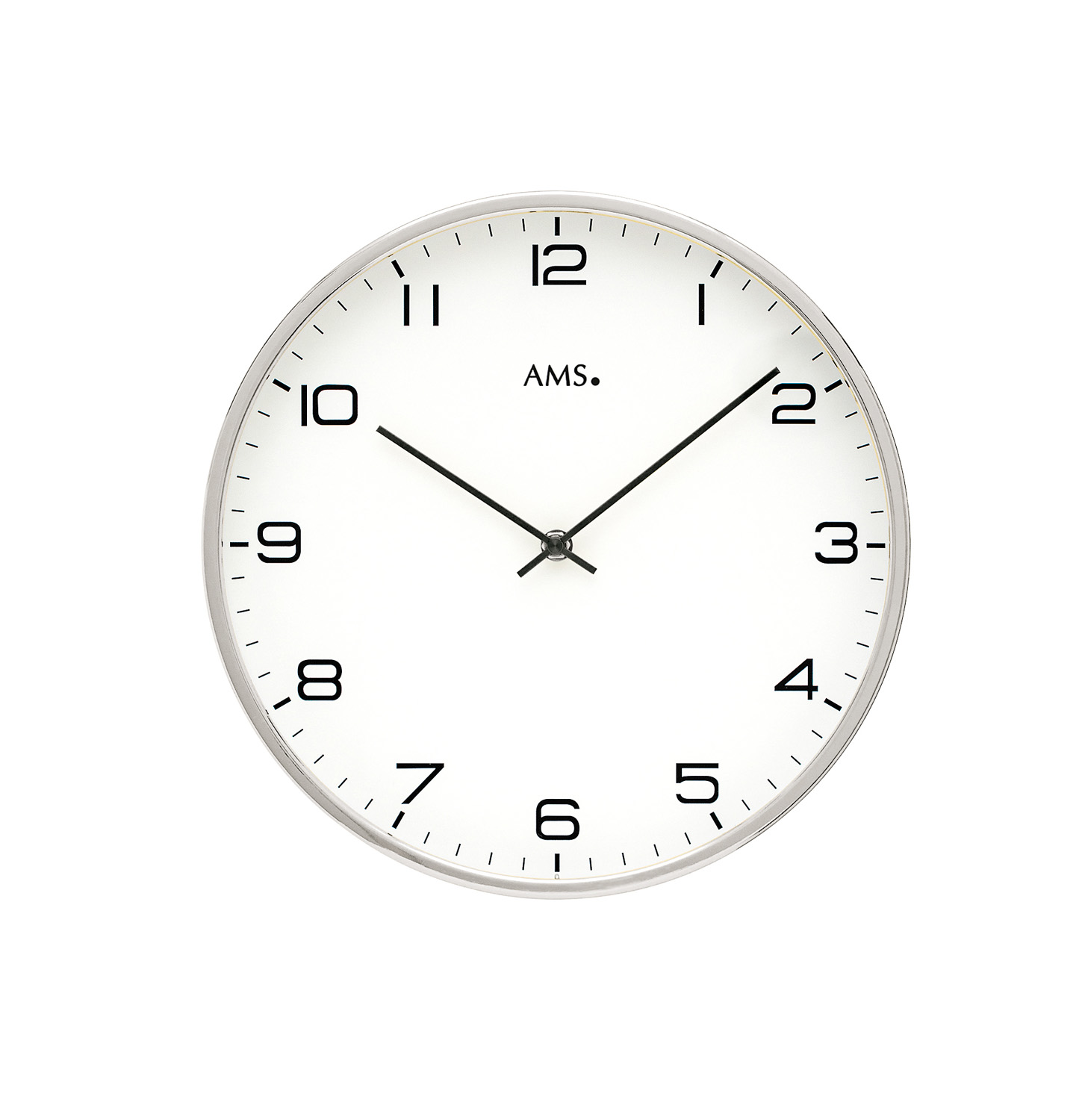 0000047870