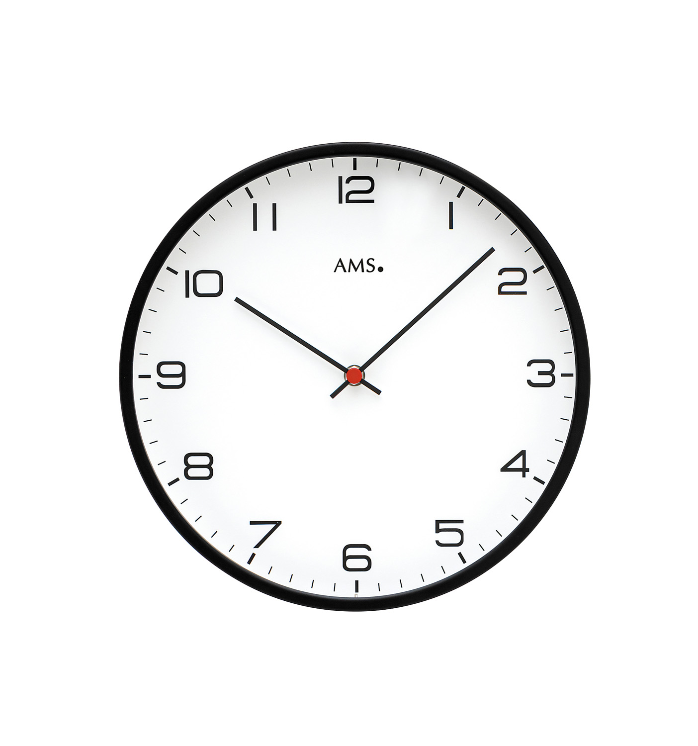 0000047871
