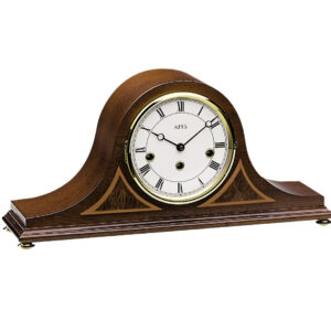 AMS Mechanische Tischuhr T2190/1