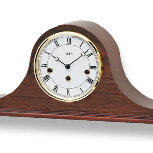 AMS Mechanische Tischuhr T2193/1