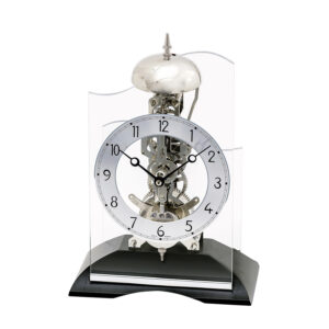 AMS Mechanische Tischuhr T1188