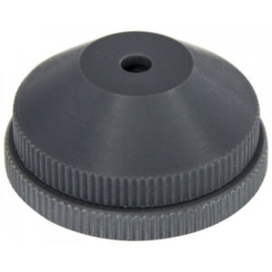 Auflage höhenregulierbar für Pressstock Bergeon