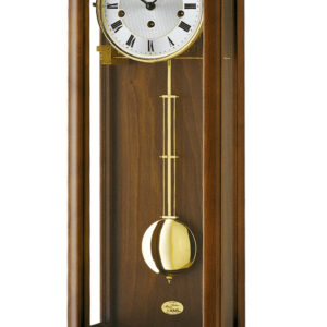 AMS Regulator R2607/1