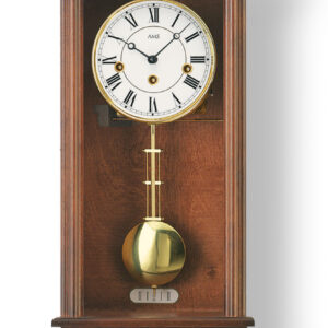 AMS Regulator R2614/1