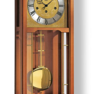 AMS Regulator R2651/9