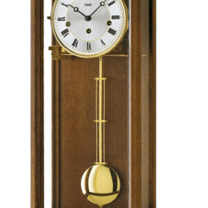 AMS Regulator R2663/1