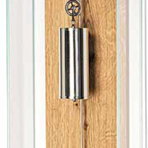 AMS Seilzug Regulator R2723