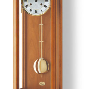 AMS Regulator R607/9