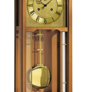 AMS Regulator R651/9