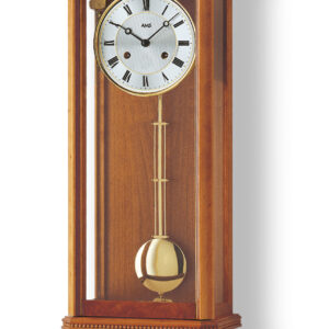 AMS Regulator R663/9