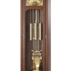 AMS Standuhr S2022/1